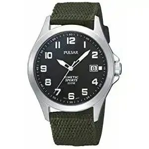 41vHavzN%2BEL._SL500_AA300_.webp