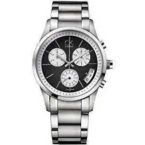41w3opetAeL._SL500_AA300_.webp