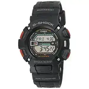41w5pwLSChL._SL500_AA300_.webp