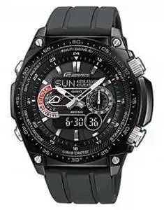 41xGgUCm%2BkL._SL500_.webp