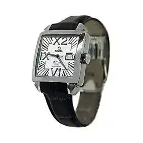 41zIUYXlGcL._SL500_AA280_.webp