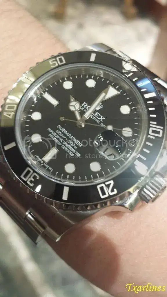 42%20Copy_zpsj6az8rji.webp