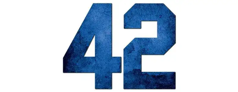 42-5173942c4def3.webp