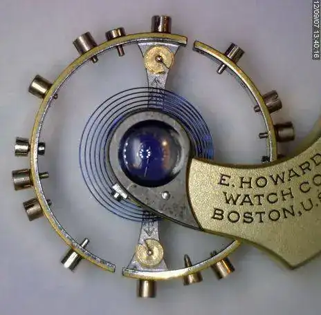 42 Sil 195 -21.jpg