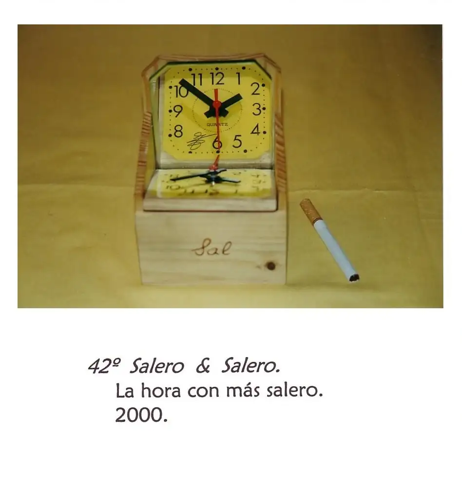42.webp