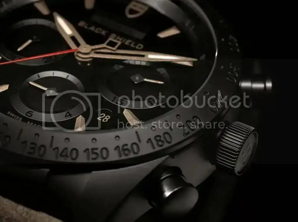 42000CN_black_leather_brown_det16_zps27a34cc9.webp