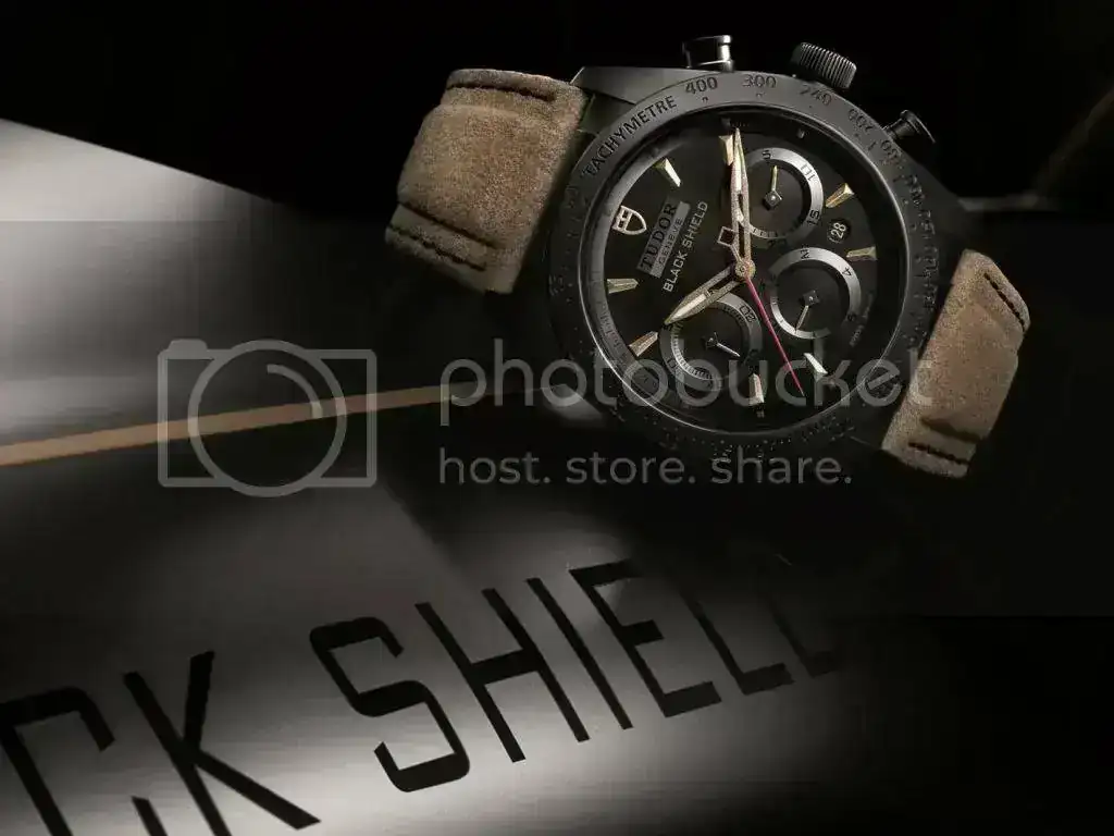 4200CN_black_leather_brown_amb11_zps9583044f.webp