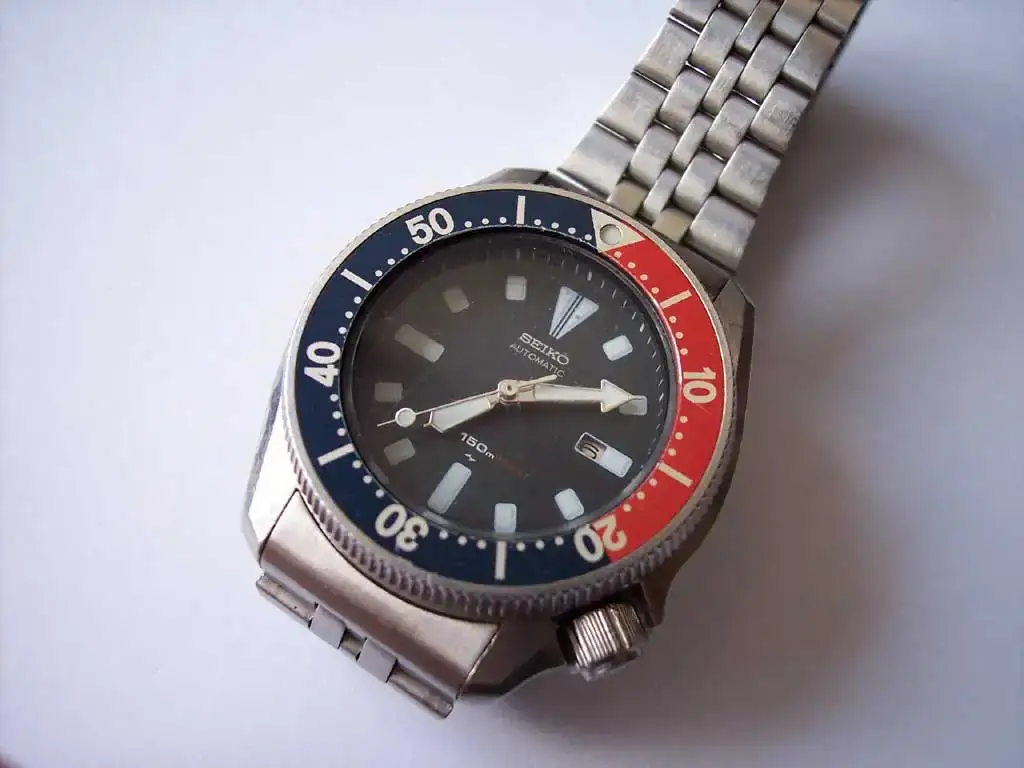 4205-014B-1.webp