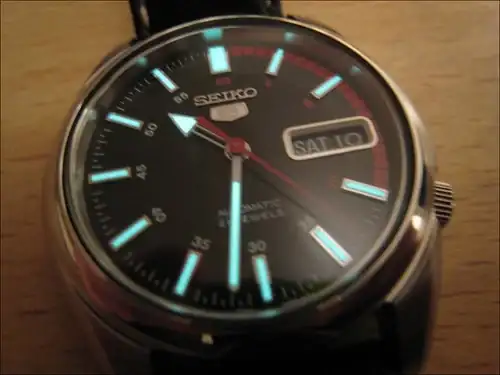 420940568_259751d4c4.webp