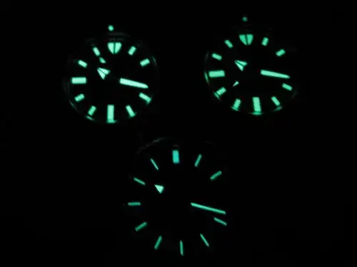 420940651_726e5ab4ed.webp