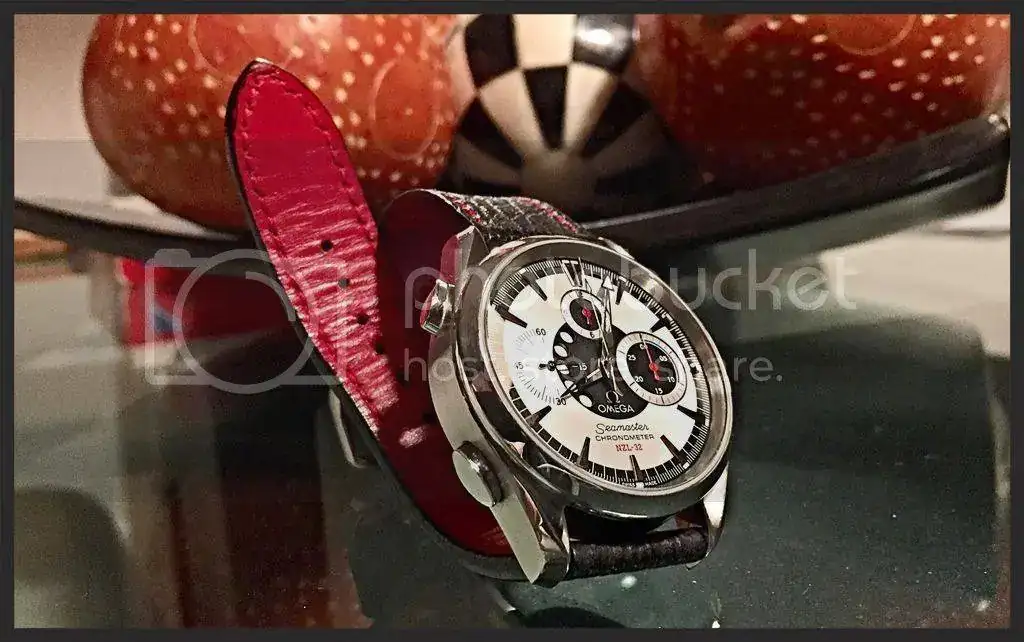4212D6BC-35C5-457F-B379-7217E365252B_zpsi6ffvsm8.webp