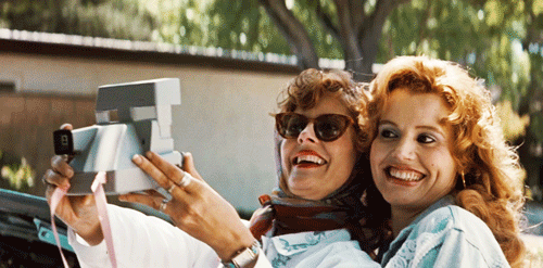42161-EC9-ECEC-4-A76-B69-F-9-F4-D1756-B4-DC.gif