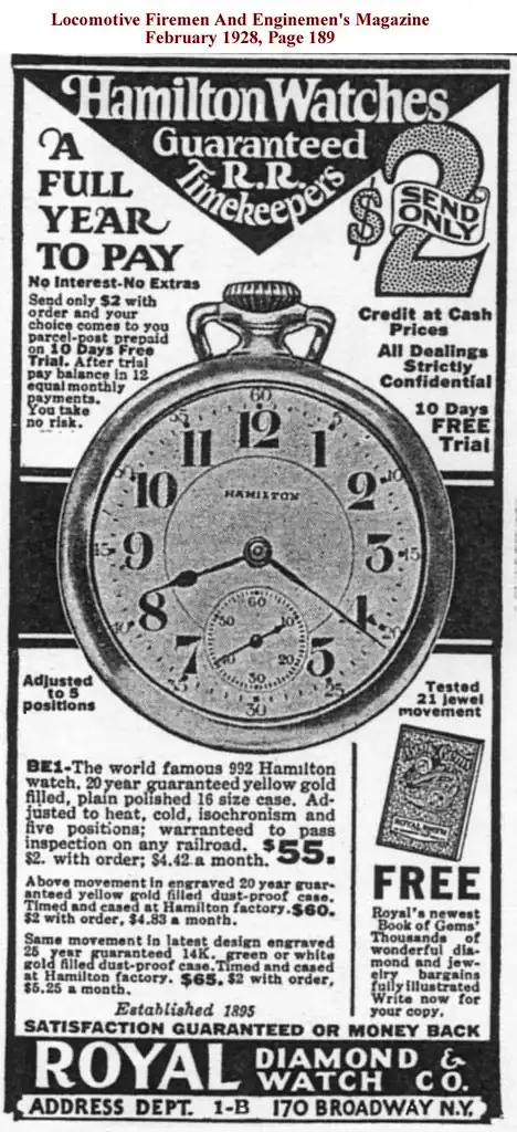 42182199_5833876477_b.webp