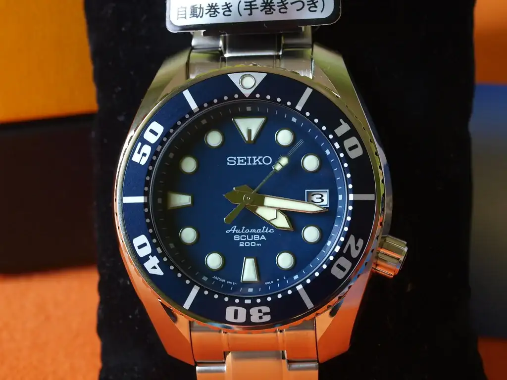4227891937_55aed63b5d_b.webp