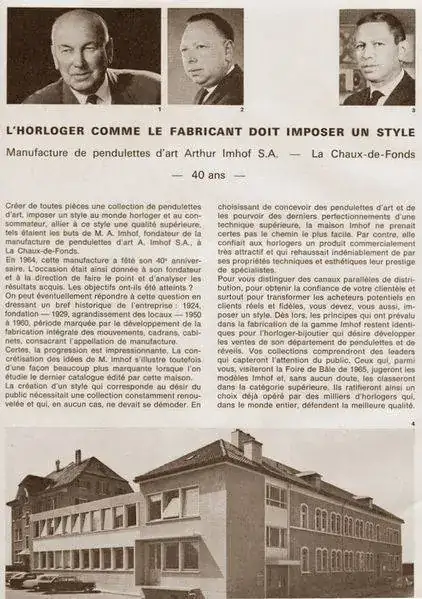 422px-Arthur_Imhof_1965_Swiss_magazine.webp