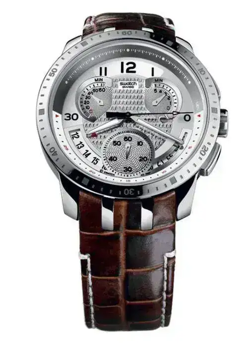 423272_110628185026_Swatch_Cold_Hour.webp