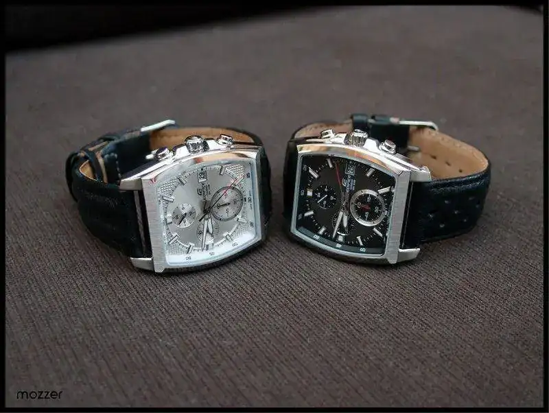4236-show-us-your-casios-casio-efr-524-d-5-800x600.webp