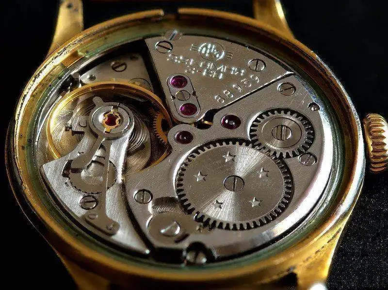 Relojes especiales rusos new arrivals