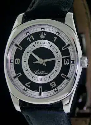 4243-9lm.webp