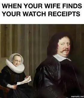 42489163_295434701275609_3641858102065627136_n.webp