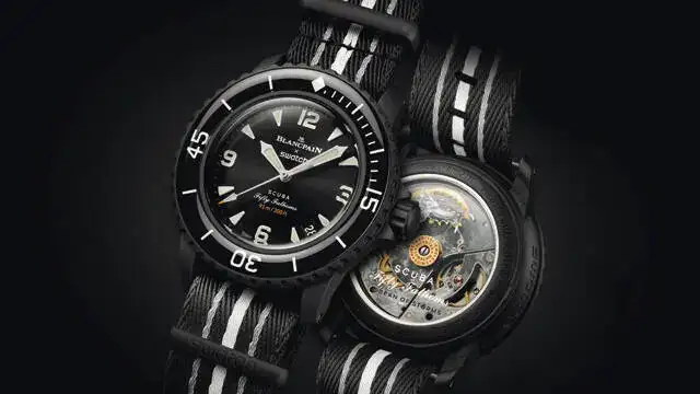 42558_1-blancpain-swatch-o-storm.webp