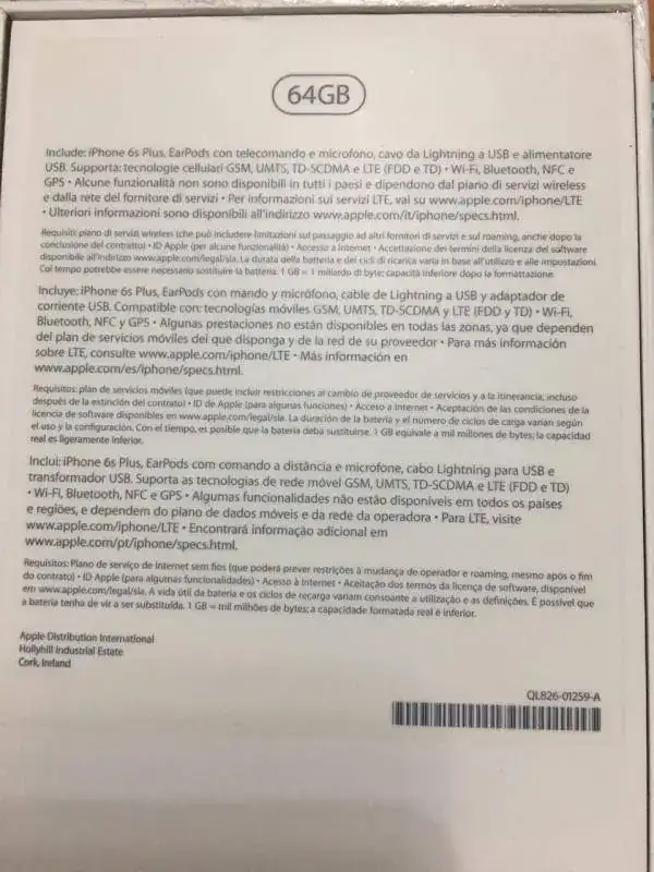 425629343_2516473116910696742.webp