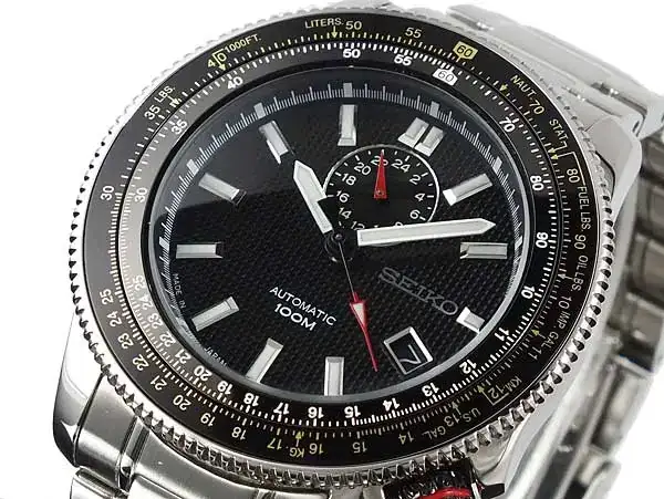 42604d1365623516-big-seiko-catalog-44mm-ssa005j1-1.webp