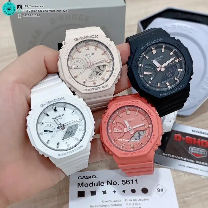 426390fda98bfc7239ec84340bec67e0.webp
