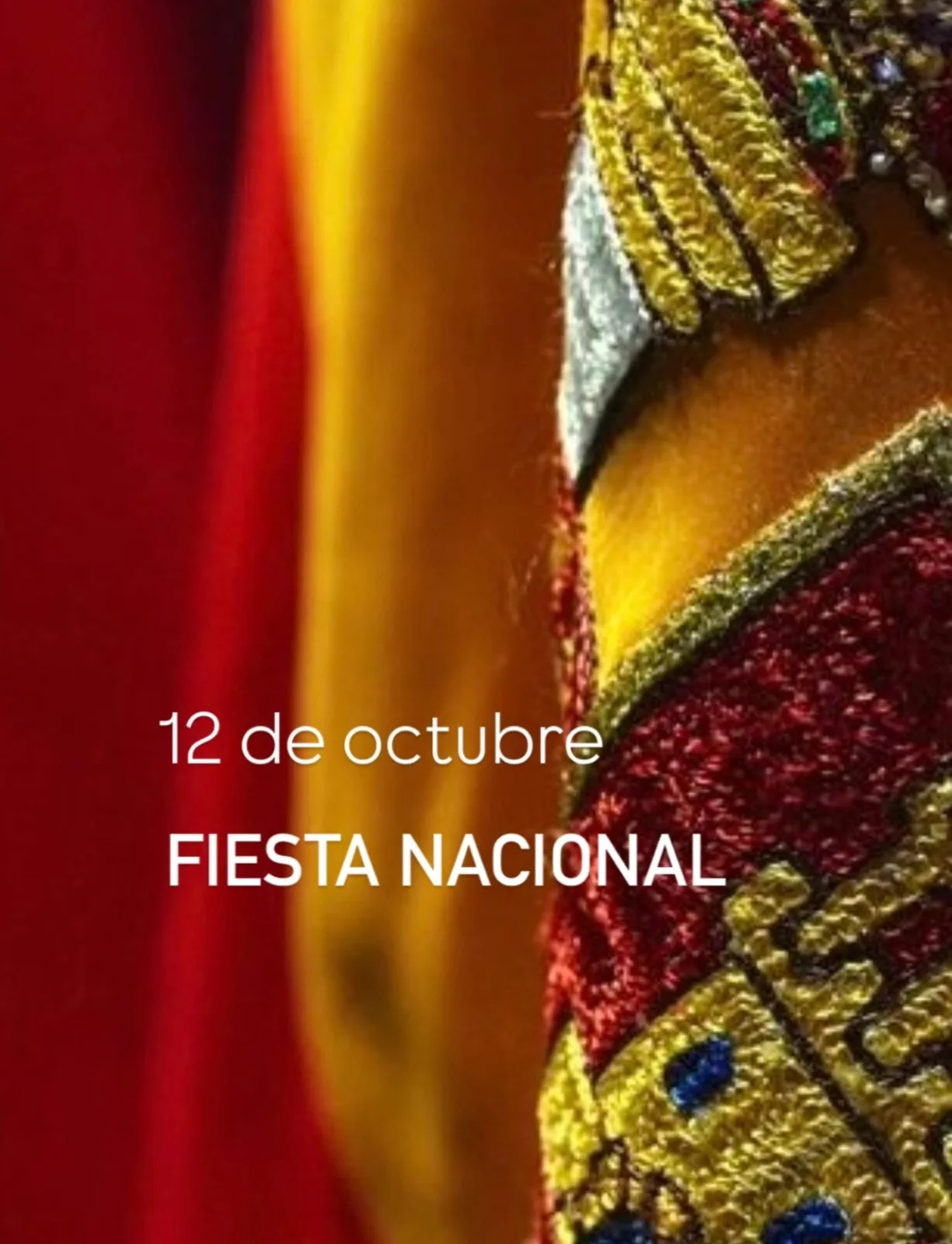 42697.webp