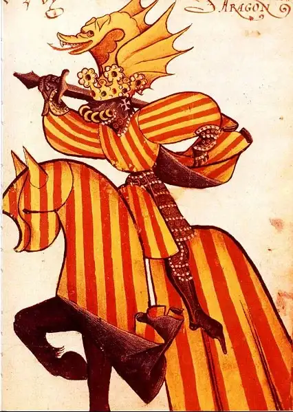426px-Roy_D%27Aragon.webp