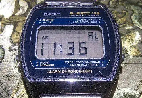 42753221985_258cf48441.webp