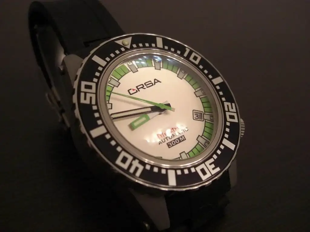 42768d1251746856-orsa-monstrum-green-dial-cimg0437.webp