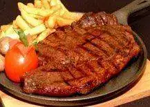 4278FotoTH1.webp