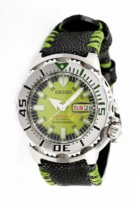 427914d1303876451-seiko-green-snow-monster-greennn.webp