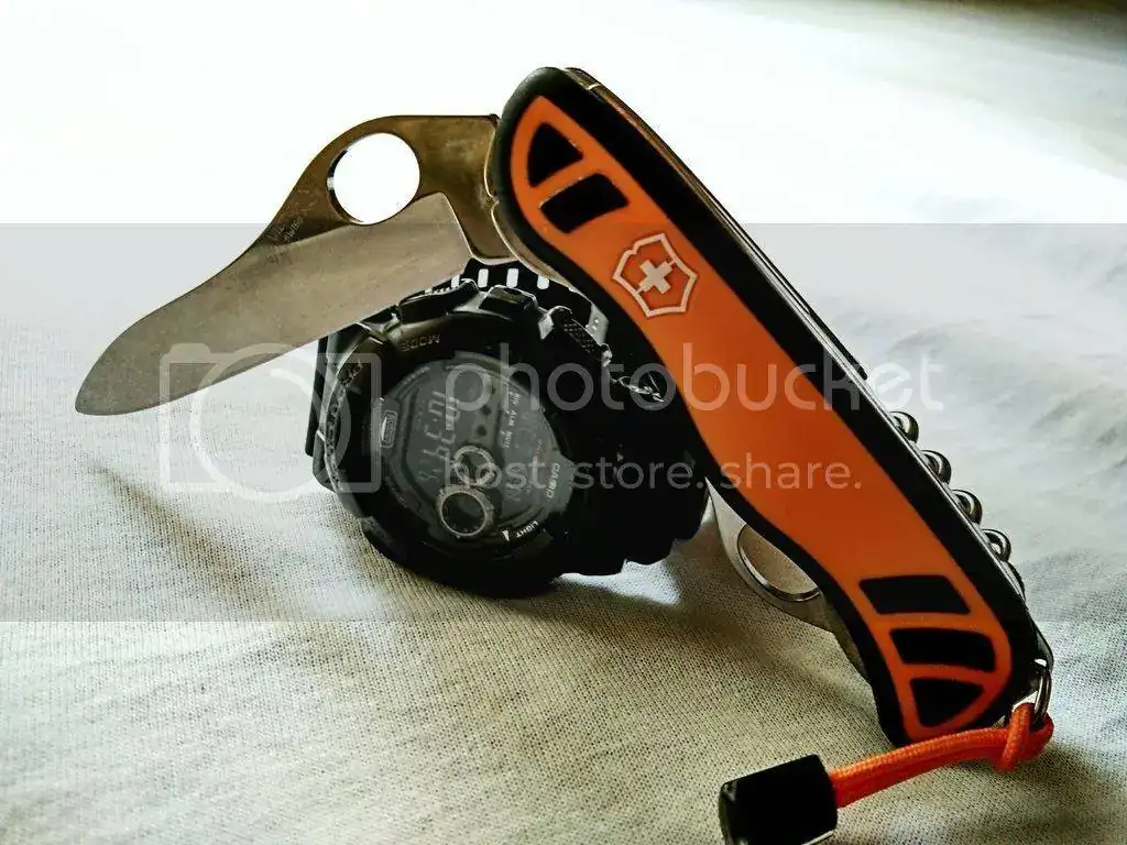 427_HDR_zpswcnzobta_edit_1463561045053_zpswzshtp1i.webp