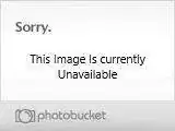 427AD951-9157-44F1-823F-1D3095E7BB64_zpsamhf88je.webp