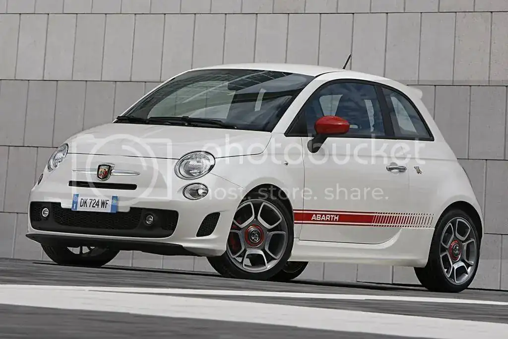 428%20Fiat%20500%20Abarth_01_zpsirryau1i.webp