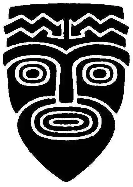 428px-KON-TIKI_logo.webp