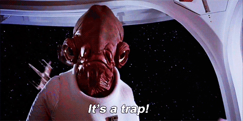 42932910-EABA-441E-A1F7-FB7740842CBE.gif
