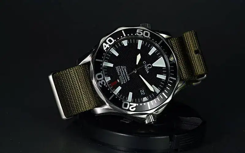 4296480814_85da650fff_o.webp
