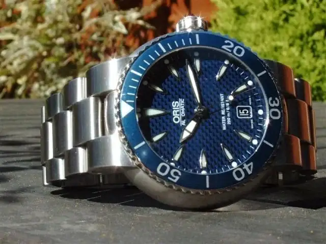 429700d1304217695-watch-noob-oris.webp
