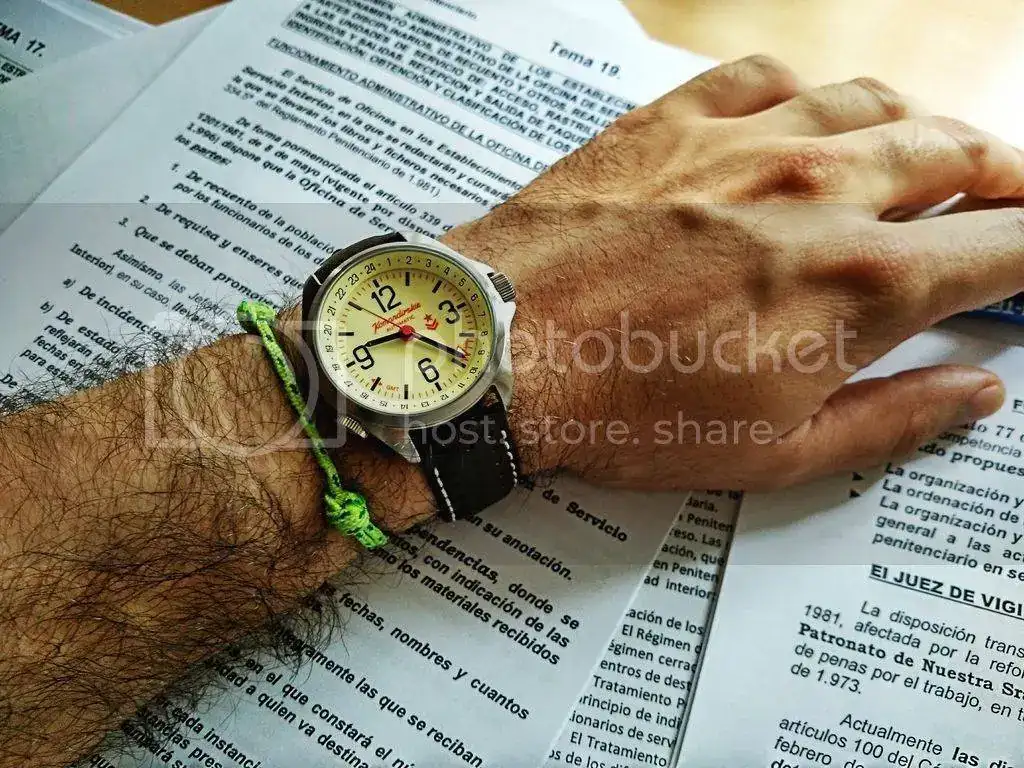 429_HDR_zpsbz1mgktw_edit_1466148487805_zpstk0mpatb.webp