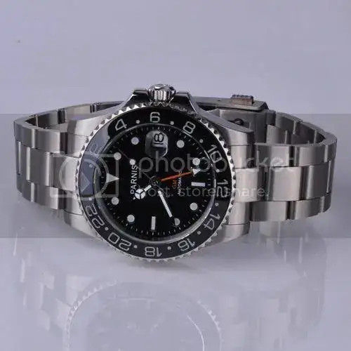 42_zps3404cccd.webp