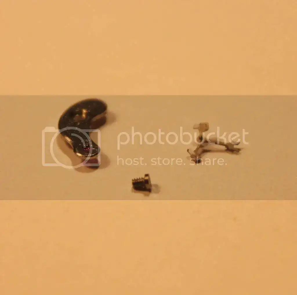42_zpsibbbl44x.webp