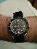 42b403472227017.webp