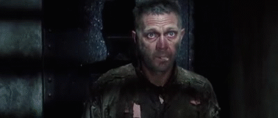 42B8EA9F-BAE3-4851-9754-580B7AD55C69.gif
