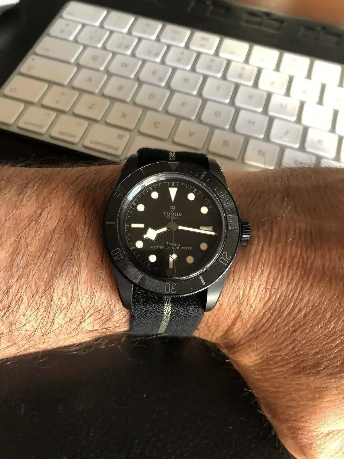42BC3307-2D3C-4165-948F-C063BC7B4624.webp