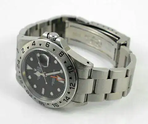 42c52a46a80c56fe878cf30ff45b19f1.webp