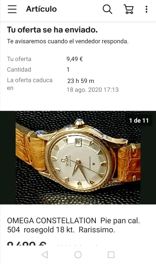 42c7647b981add6dedaacb8c6cc66736.webp