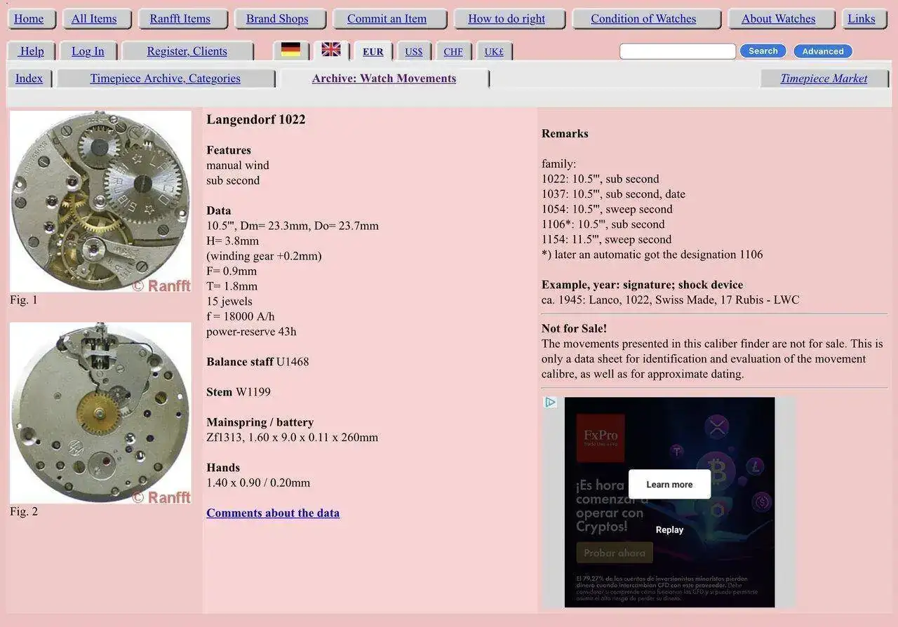 42CDB55B-4AF7-4CDA-85C3-D1D586DCE94A.webp